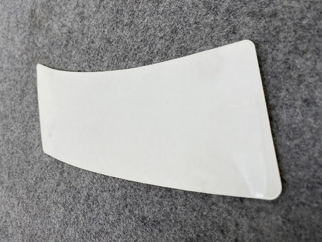 新品!パサート B5.5 純正 左 ストーンガード フェンダーガード 保護フィルム LH 3B0807905A フォルクスワーゲン(149447)
