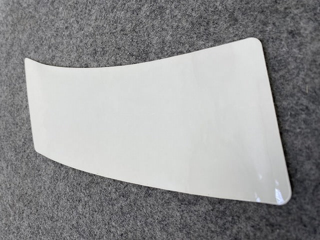 新品!パサート B5.5 純正 左 ストーンガード フェンダーガード 保護フィルム LH 3B0807905A フォルクスワーゲン(149448)