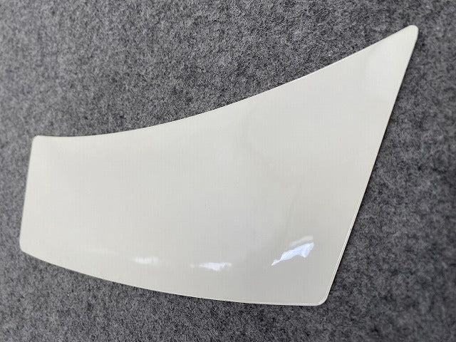 新品!パサート B5.5 純正 右 ストーンガード フェンダーガード 保護フィルム RH 3B0807906A フォルクスワーゲン(149452)
