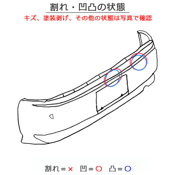 ノート/NOTE E13/SNE13 純正 リア バンパー Rバンパー 85022 6XV0H グレー メタリック 日産(149649)