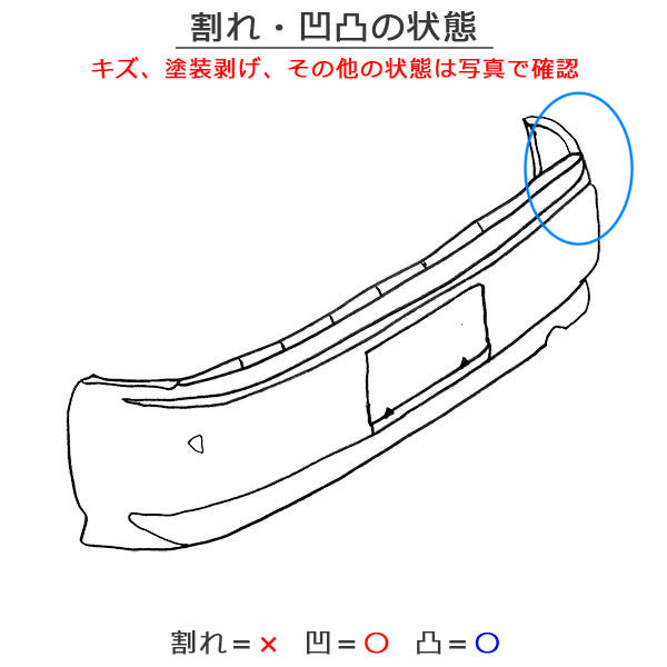 N-BOX/NBOX Nボックス JF3/JF4 純正 後期 リア バンパー Rバンパー 71501-TTA-N000 ブリティッシュグリーンパール G547P ホンダ(149727)