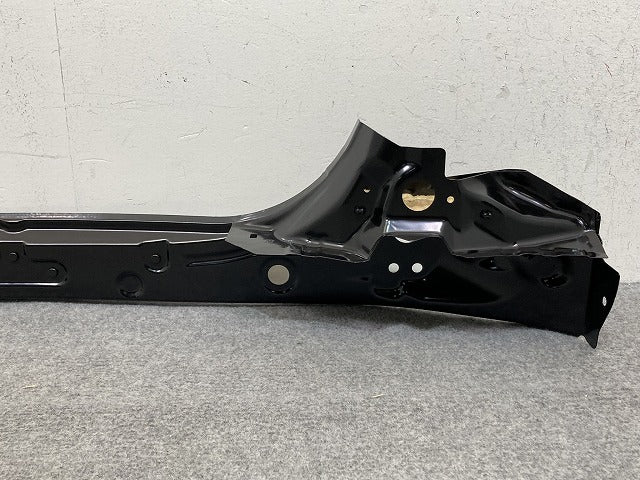 新品!フリード GB3 純正 リア バックパネル 65800-SYY-300ZZ 未塗装 ホンダ(150174)