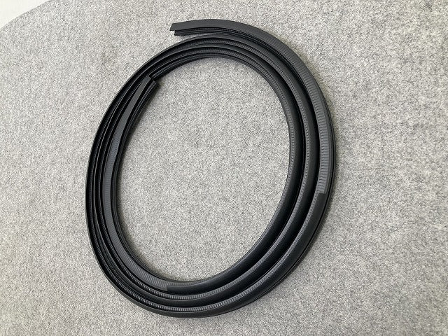 新品!ピクシス バン S700M/S710M 純正 リア ドア ウェザーストリップ 08179-B5010 トヨタ(150258)