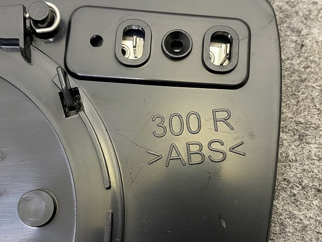 新品!Cクラス W203 W211 社外 右 ドアミラー レンズ RH BBR Automotive 0018013585 メルセデスベンツ(150871)