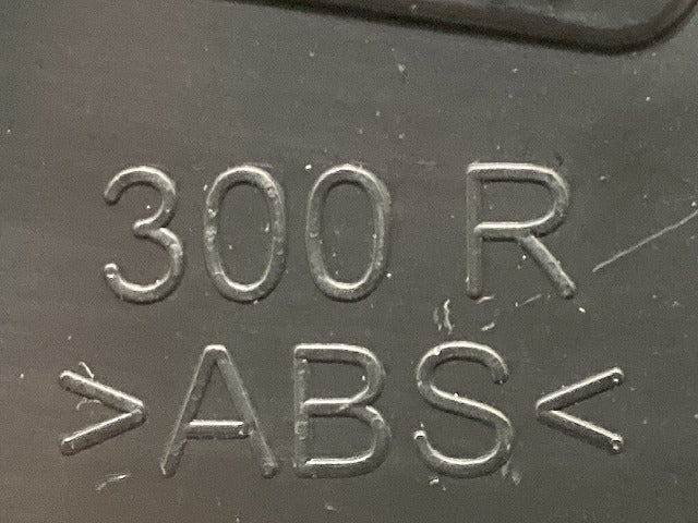 新品!W202 W210 W140 R129 社外 ドアミラー レンズ BBR 300R 0018013585 メルセデスベンツ(151002)