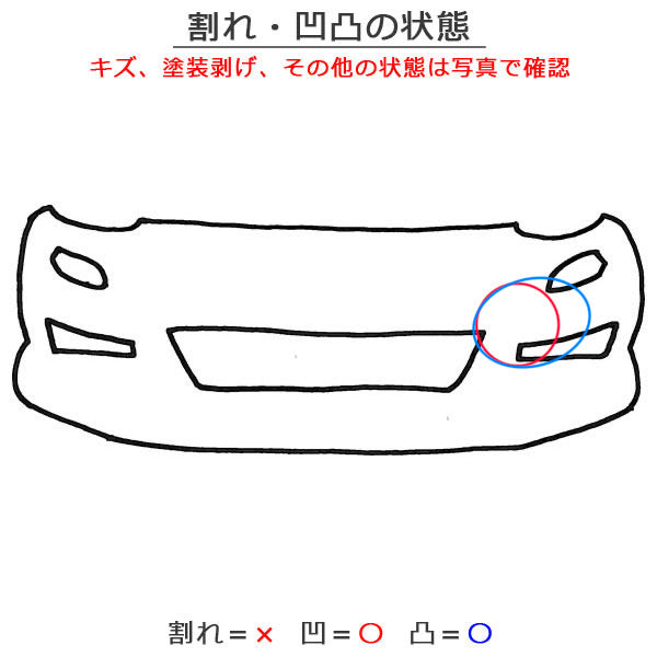 ヤリス KSP210/MXPA10/MXPA15/MXPH10/MXPH15 MXPH14/MXPH17 純正 フロント バンパー 52119-52E70/E80/E90 シルバー メタリック(151872)