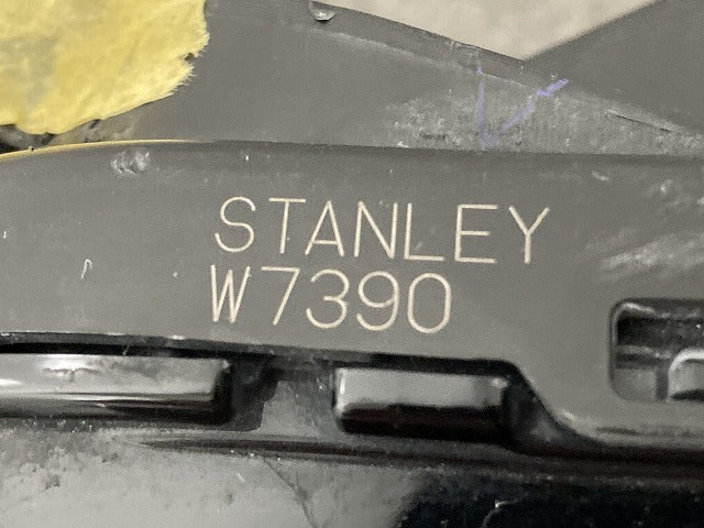 フリード GT1/GT2/GT3/GT4/GT5/GT6/GT7/GT8 純正 左 ヘッドライト/ランプ LED レベライザー AFS無 LH STANLEY W7390 ホンダ(152005)