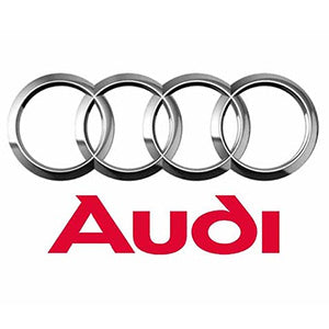 アウディ Audi