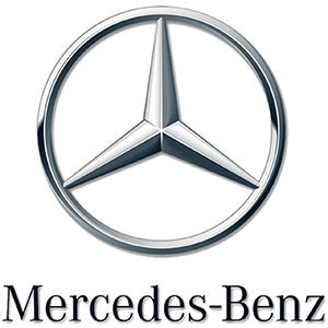 メルセデスベンツ  Mercedes-Benz
