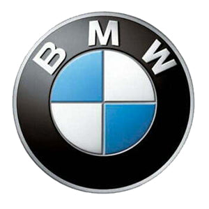 ビーエムダブリュー BMW