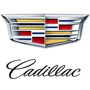 キャデラック Cadillac
