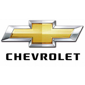 シボレー CHEVROLET