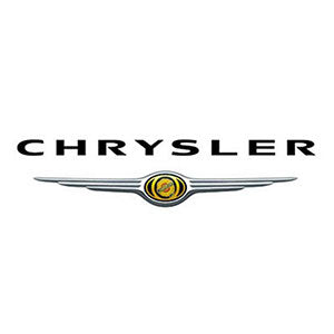 クライスラー Chrysler