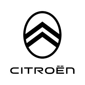 シトロエン Citroën