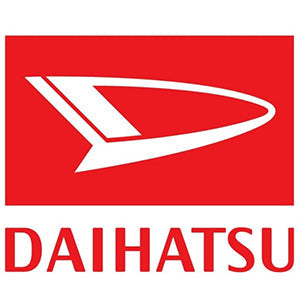 ダイハツ DAIHATSU