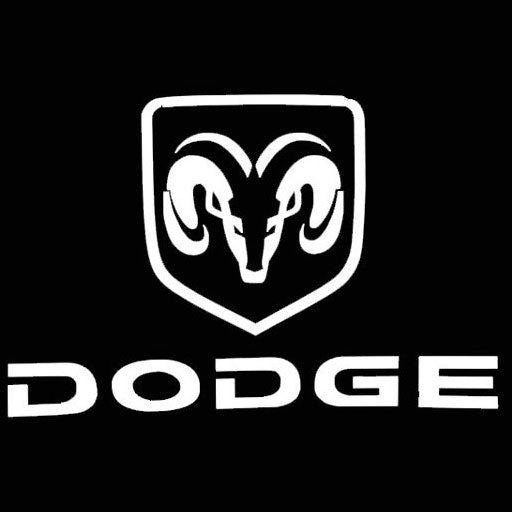 ダッジ Dodge