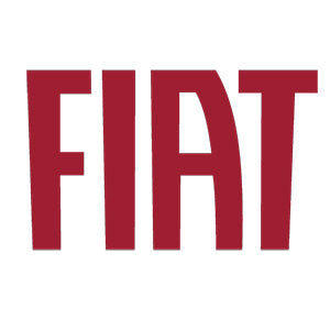 フィアット FIAT