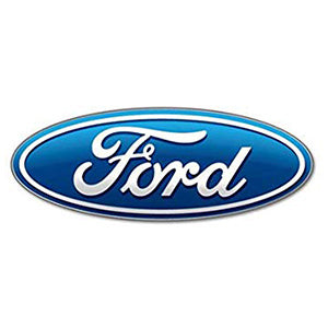 フォード Ford