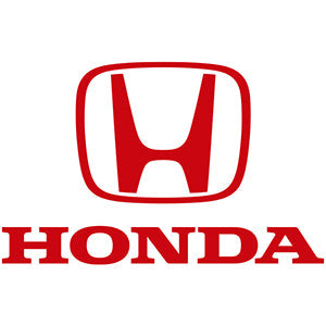 ホンダ HONDA