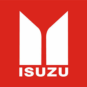 いすず ISUZU
