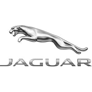ジャガー JAGUAR