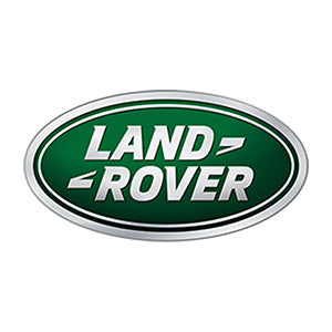 ランドローバー　LAND ROVER
