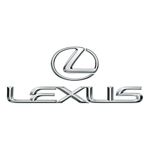 レクサス LEXUS