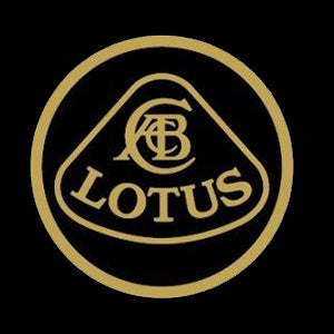 ロータス LOTUS