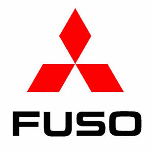 三菱ふそう FUSO