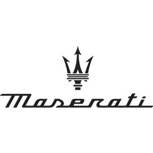 マセラティ Maserati
