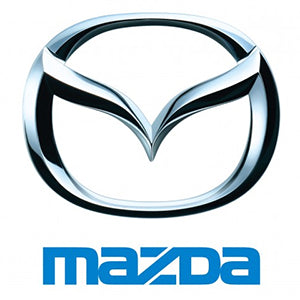 マツダ mazda