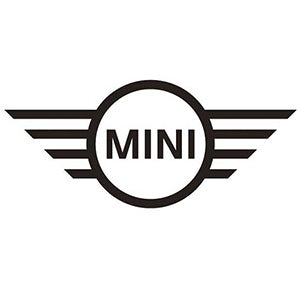ミニ MINI