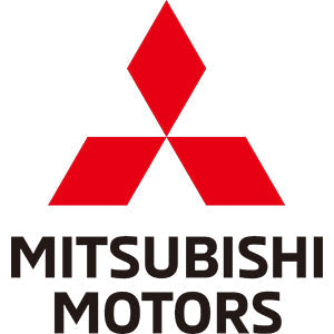 三菱　MITSUBISHI MOTORS