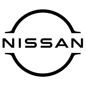 日産 NISSAN