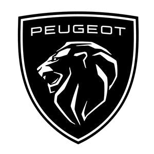 プジョー PEUGEOT