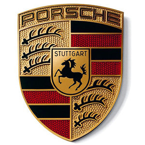 ポルシェ PORSHE