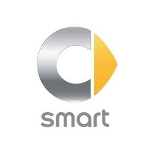 スマート smart