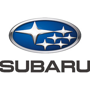 スバル SUBARU