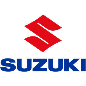 スズキ　SUZUKI