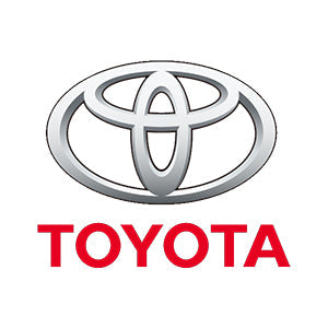 トヨタ TOYOTA