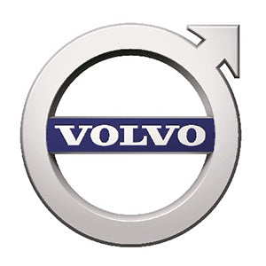 ボルボ  VOLVO