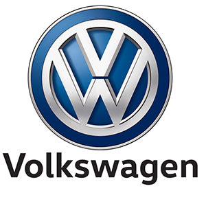 フォルクスワーゲン Volkswargen