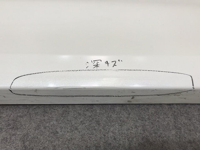 セレナ ハイウェイスター C26/FPC26/NC26/FNPC26/HC26/HFC26/FNC26 右フロントサイドパネル 76854 1VF0A 日産(103088)