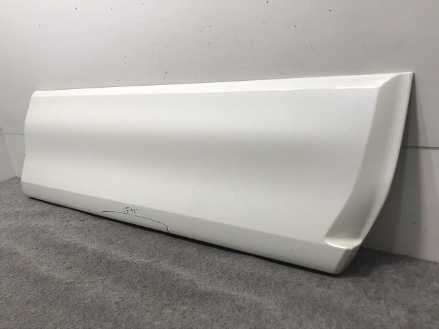 セレナ ハイウェイスター C26/FPC26/NC26/FNPC26/HC26/HFC26/FNC26 右フロントサイドパネル 76854 1VF0A 日産(103088)