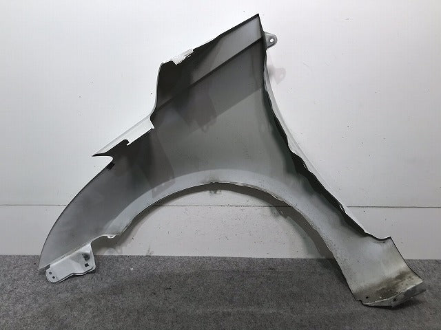 スイフト ZD72S/ZC72S 右フロントフェンダ― スズキ(103167)
