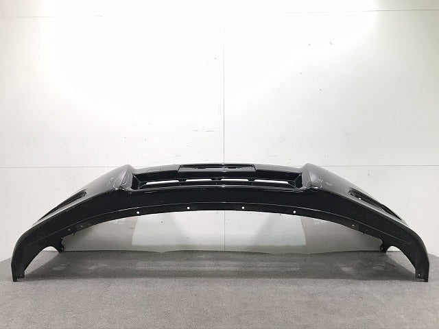 エルグランド ハイウェイスター E52/PE52/PNE52/TE52/TNE52 前期 フロントバンパー 62022 1JB0H 日産(103183)