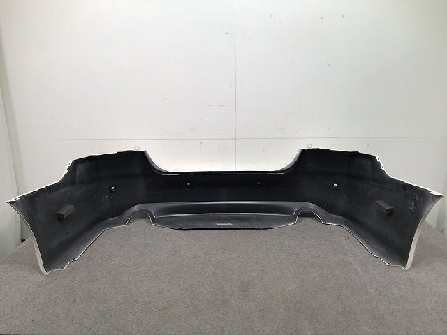 ティアナ L33 リアバンパー 85022 3NU0H 日産(103189)