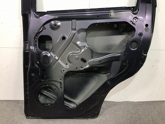 デイズ ハイウェイスター ライダー/ekカスタム B21W/B11W 右リアドア 日産(103293)