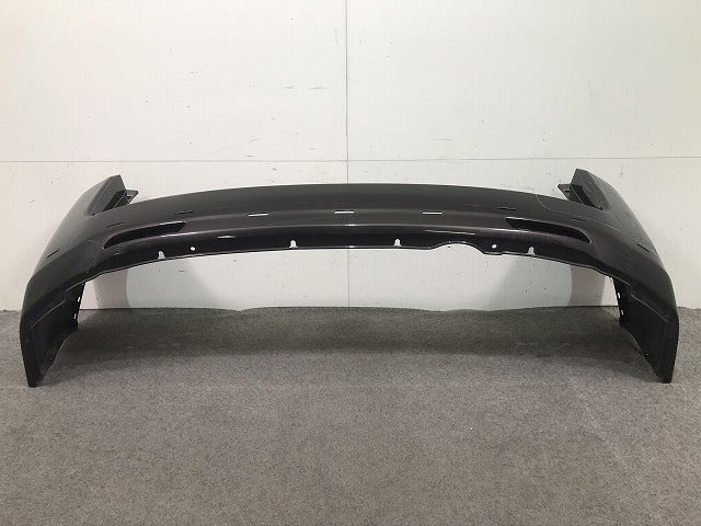 ステップワゴン RG1/RG2/RG3/RG4 リアバンパー 71501-SLJ-ZZ00 ホンダ(103328)