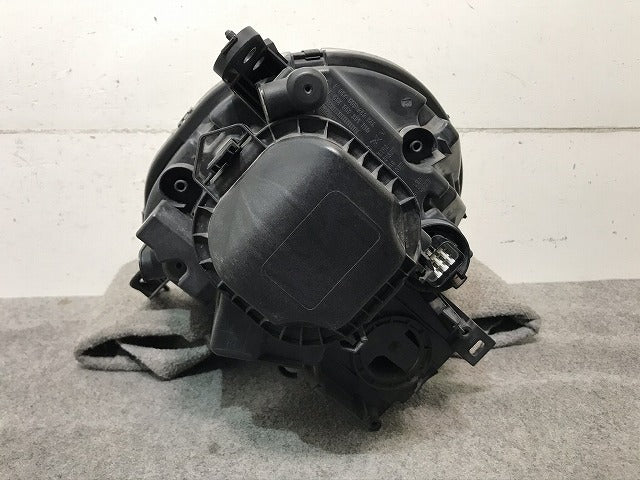 N-ONE/Nワン JG1/JG2 純正 右ヘッドライト/ランプ ハロゲン AL Automotive Lighting 33100-T4G-J01/F014009381 ホンダ(103435)
